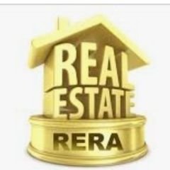 rerapak's profile picture. وطن عزیزپاکستان میں رئیل اسٹیٹ بزنس کی بحالی کےلئے تجاویز وآراء تا کہ کوشش کر کے معیشت کی بحالی میں مثبت کردار ادا کرسکیں زاہد بن صادق