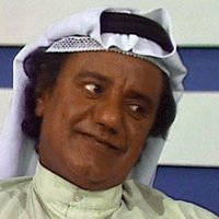 أ / البارسيكولوجي نافل 𓂀◉⃤ (@w6ankuw) 's Twitter Profile