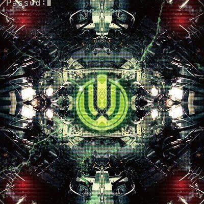 G4mjvdZn8hTCsfu's profile picture. 陸上やってます！