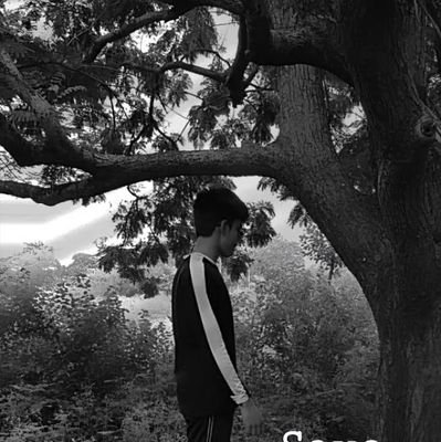 bashaa47's profile picture. 