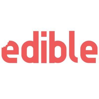 EdibleRecords Profile Picture