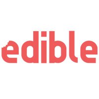 edible(@EdibleRecords) 's Twitter Profileg