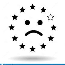 Brexit is madness. Love the UK 🇬🇧 & 🇪🇺 Want a fair, tolerant country. Run on insulin 💉 visually impaired, so grateful to #NHS 🙏