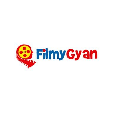 Filmygyan Profile