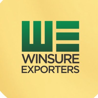 WinsureExporte1's profile picture. Winolio olive oil is a blend of natural oils that can do miracles for your skin, makes it soft, reduces skin aging and best suited for massage.