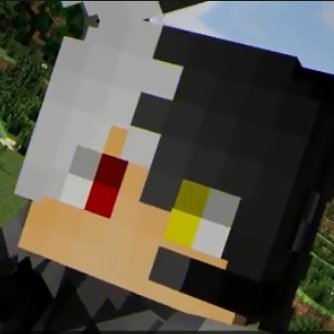 daily gamerboy80 artさんのプロフィール画像