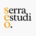 Serra Estudio (@serraestudio) Twitter profile photo Serra Estudio (@serraestudio) Twitter profile photo