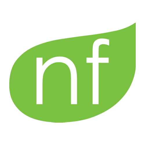 newformat's profile picture. A Ministry for College-Aged People