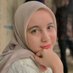 incess (@mardhatunnisak) Twitter profile photo incess (@mardhatunnisak) Twitter profile photo