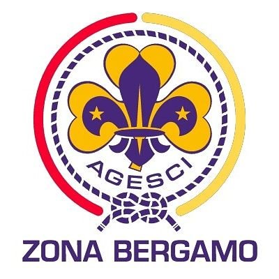 Agesci Zona Bergamo riunisce i Gruppi scout AGESCI della provincia.