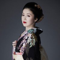 藤 あや子🐾 (@fuji_ayako) 's Twitter Profile