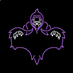 Belong Sutton Spectres (@belongsutton) Twitter profile photo Belong Sutton Spectres (@belongsutton) Twitter profile photo