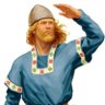 superunknowner's profile picture. Humoristic programmer, with a passion for day trading. Gettr/GAB:@Superunknowner