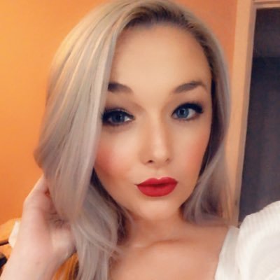 Llannagg's profile picture. British Streamer and YouTuber!