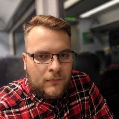 Dr N J Janowicz completed a PhD at the Department of Mechanical Engineering, University College London. Dr Janowicz research focus is in Surface Engineering.