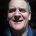 Eric Smith (@ericsmi92780239) Twitter profile photo