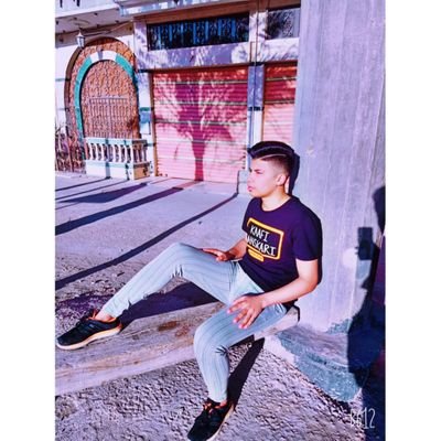 #لا. تنتحر. فربما تموت غداً. تفائل#😟😟
#Real madrid 🏳️🏳️
#Paris 🌍🌍
