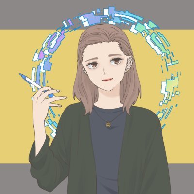 YuLuohe Profile Picture