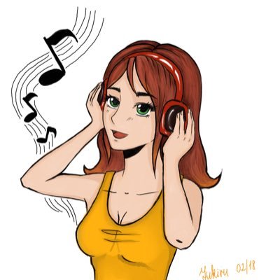 Julia Nazarovaさんのプロフィール画像