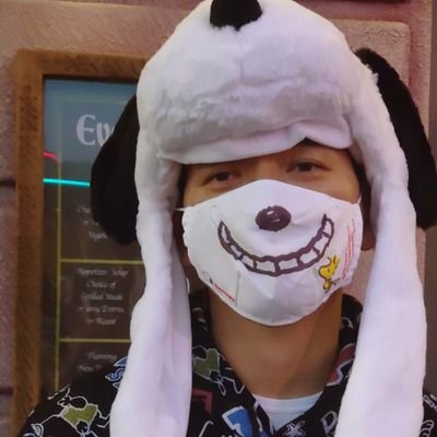 suhchan110's profile picture. 好きなミュージシャンや頑張ってる色々な人を応援したい☺ただ、それだけの事です😄
最近は、ほぼ、スロ垢に、なってますけどね😄