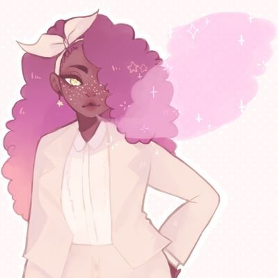 𝓦𝓮𝓵𝓬𝓸𝓶𝓮 ! Hey I'm Remi💕| 𝓢𝓱𝓮/𝓗𝓮𝓻|Best friend:@RicanRh| 900+𝓫𝓸𝓫𝓪𝓼|玲美|I do banner commissions|