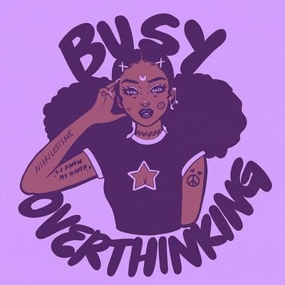 ChocolateyElla's profile picture. 