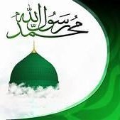 یـــا_عــــــــــــــلی۴_مَـــــــــــــــــــــــدد
اَلسَّلامُ عَلَیکَ یا مَولانا یا صاحِبَ الزَّمان
فقط حیدر امیرالمومنین است