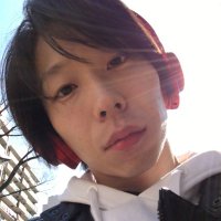細川 晃弘(@akkey7) 's Twitter Profile Photo