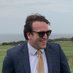 Lachlan Woods (@lachiwoods) Twitter profile photo Lachlan Woods (@lachiwoods) Twitter profile photo