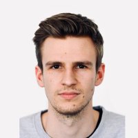 Florian Kistler (@florian_kistler) Twitter profile photo