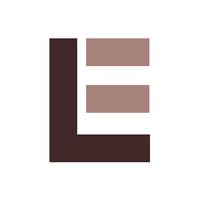 EzzyLearning.net (@ezzylearning) 's Twitter Profile