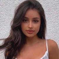 ✯Emily✯ (@eroticemiley) 's Twitter Profile