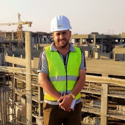 إنها فقط الحياه رغم حلوها ..هانت الأيام وستمر بكل سئ بها