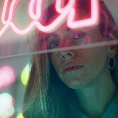 fernandarrau's profile picture. 