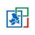 Commissario Straordinario Ricostruzione Sisma 2016 (@sisma2016) Twitter profile photo Commissario Straordinario Ricostruzione Sisma 2016 (@sisma2016) Twitter profile photo