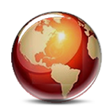 SoniaGlobal's profile picture. Interpreting and Translating services available anywhere. Best Translation Agency by the Florida Translators Association.
Call Toll Free: (800) 352-0717