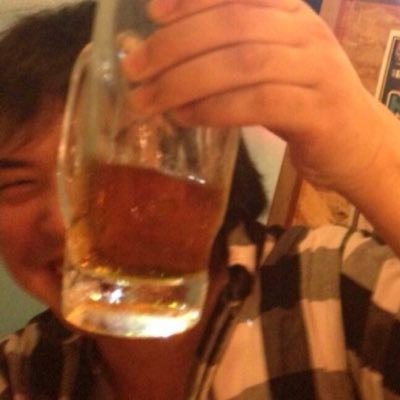 myDiC70iDDx1KQe's profile picture. 