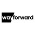 Wayforward (@wayforward2020) Twitter profile photo