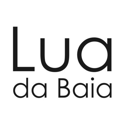 luadabaia's profile picture. Adoptez une posture confortable, Détendez-vous et faites le vide, Inspirez, expirez, Quand vous êtes prêt, Imaginez vous en sa compagnie.