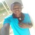Fredrick Fredaddy (@ffredaddy) Twitter profile photo Fredrick Fredaddy (@ffredaddy) Twitter profile photo
