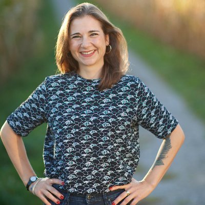 Mag Menschen, #Kommunikation #Journalismus #Text #SocialMedia #Bücher #PalliativeCare #Feminismus #Demenz
#Podcast : Das letzte Stündchen