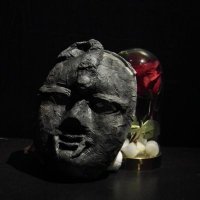 未命名展演空間 (@unnamedroom) 's Twitter Profile