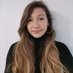 Marie-Eve FRENAY (@marieevefrenay) Twitter profile photo Marie-Eve FRENAY (@marieevefrenay) Twitter profile photo