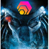 ⬣HEXDATOR⬣❤️'s HIM SOME O.A (@processbrat) Twitter profile photo