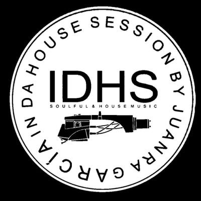 VINYL LOVER...
IDHS RADIO DJ SET AT RADIO STUDIO PIU' IBIZA, ANTENA CEMU RADIO MADRID, WE GET LIFTED RADIO LONDRES, UNDER BLUE RADIO CHACO E IBIZA LIVE RADIO