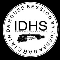 Juanra Garcia (@indahousession) 's Twitter Profile Photo Juanra Garcia (@indahousession) 's Twitter Profile Photo