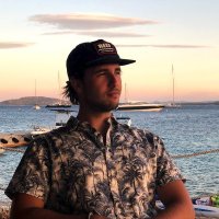 Mario Beraha (@mberaha2) 's Twitter Profile Photo Mario Beraha (@mberaha2) 's Twitter Profile Photo