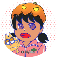せきやま☆れいわ (@bcl_prince) 's Twitter Profile