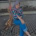 Pinaaaah (@anandafinaauli1) Twitter profile photo Pinaaaah (@anandafinaauli1) Twitter profile photo