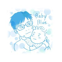 てりすてmk2 (@intellistation1) 's Twitter Profile